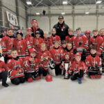 HC Panter Spring Cup 2025