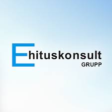 OÜ Ehituskonsult Grupp