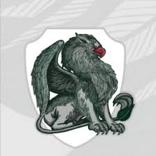 HK Liepaja