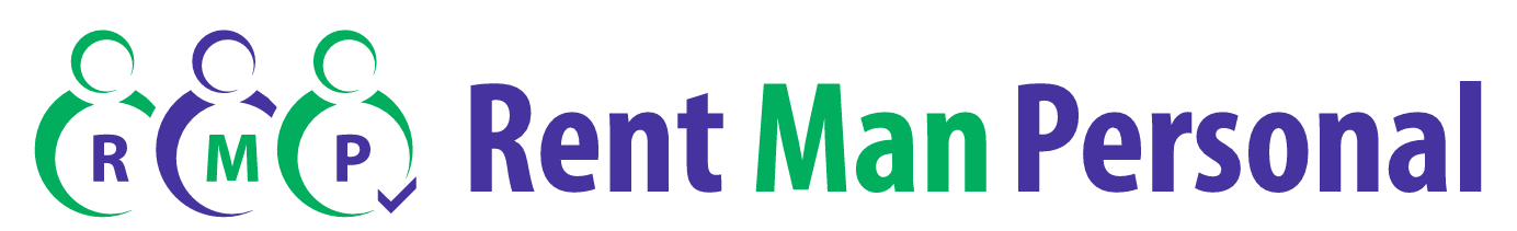 Rent Man Personal