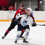 HC Panter pidi tunnistama HK Zemgale paremust